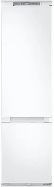 Вбудований холодильник Samsung BRB80F30A1S0UA - фото - №0