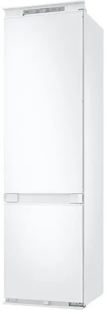Вбудований холодильник Samsung BRB80F30A1S0UA - фото - №2