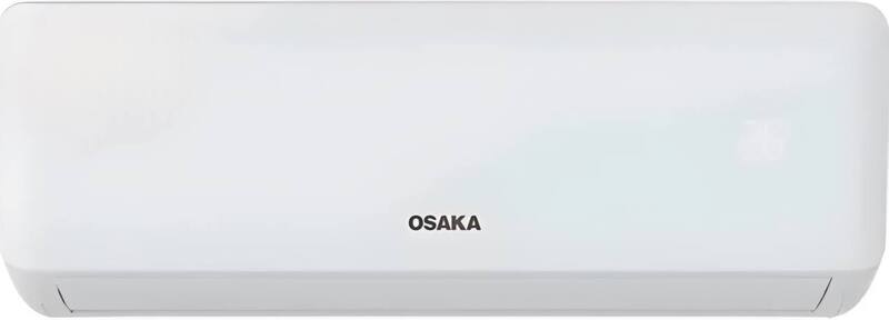 Кондиціонер Osaka ST-09HH - фото - №0
