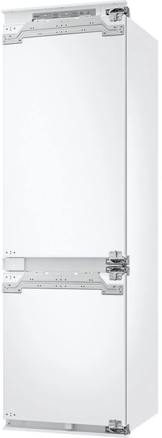 Вбудований холодильник Samsung BRB70F26C1F0UA - фото - №2