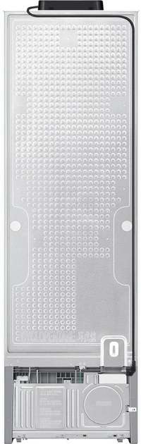 Вбудований холодильник Samsung BRB70F26C1F0UA - фото - №9