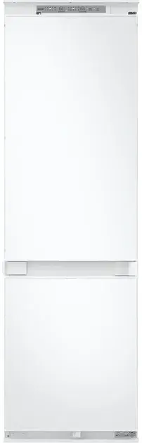 Вбудований холодильник Samsung BRB70F26C1S0UA - фото - №0