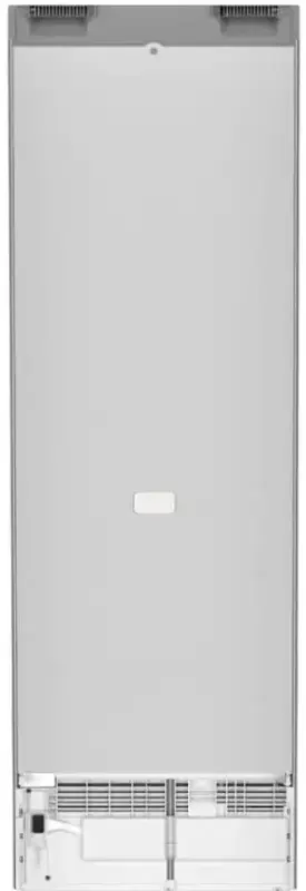 Холодильник Liebherr SCNsdc 525i - фото - №6