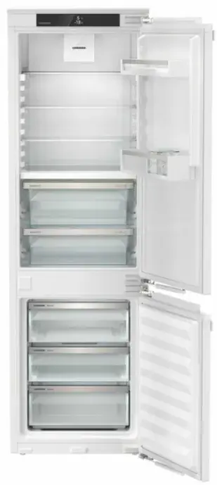 Холодильник Liebherr ICBNdi 5123 - фото - №0