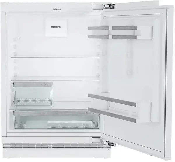 Холодильник Liebherr URc 3700 - фото - №0