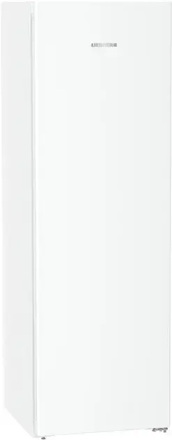 Холодильник Liebherr SRd 5220 - фото - №1