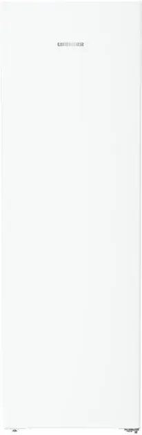 Холодильник Liebherr SRd 5220 - фото - №0