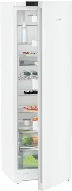 Холодильник Liebherr SRd 5220 - фото - №7