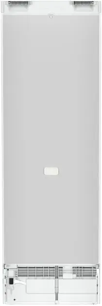 Холодильник Liebherr SRd 5220 - фото - №8