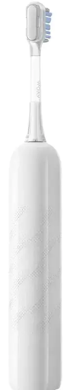 Електрична зубна щітка MOVA Fresh White (ATB13A-WH) - фото - №2