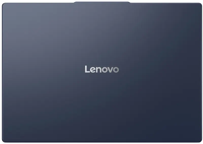 Ноутбук Lenovo IdeaPad Slim 5 16IRH10 Cosmic Blue (83HS005URA) - фото - №7