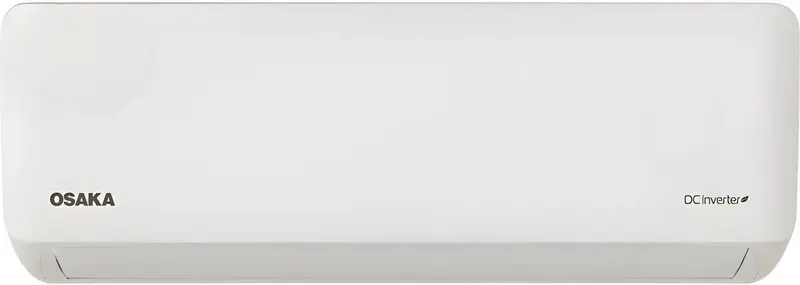 Кондиціонер Osaka STV-07НН - фото - №0