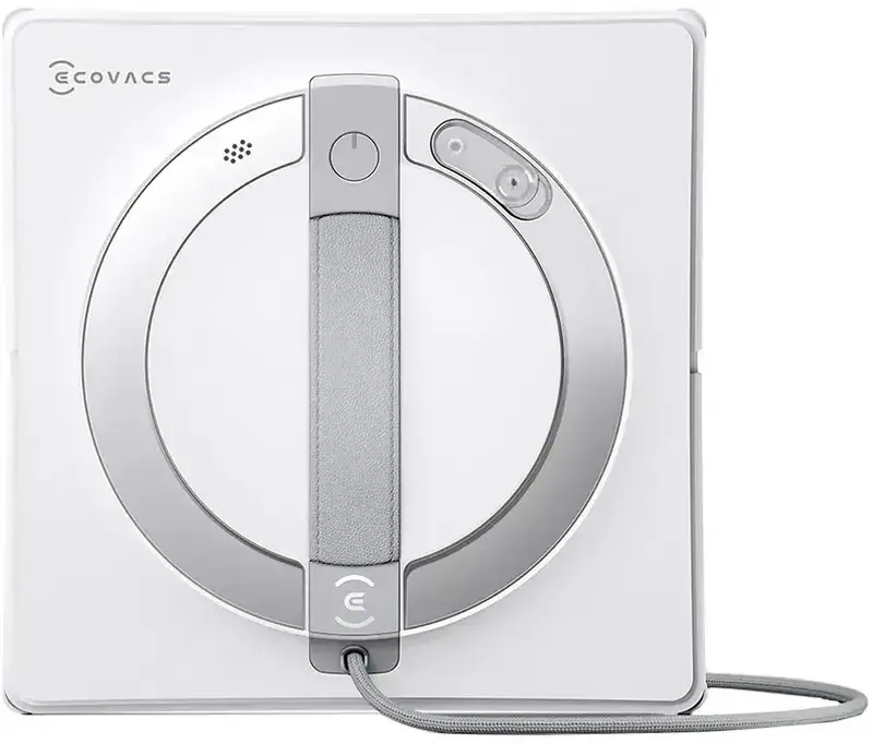 Робот-мийник вікон ECOVACS Winbot W2 PRO - фото - №0