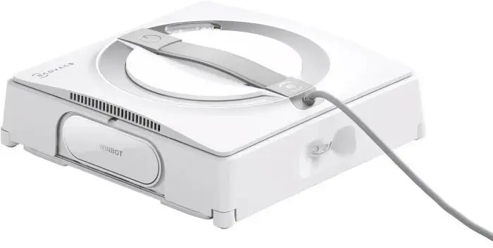 Робот-мийник вікон ECOVACS Winbot W2 PRO - фото - №5