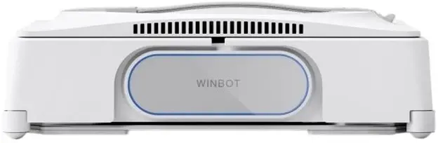 Робот-мийник вікон ECOVACS Winbot W2 PRO - фото - №3