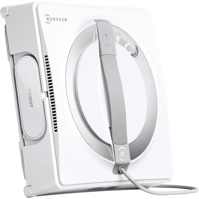 Робот-мийник вікон ECOVACS Winbot W2 PRO - фото - №2