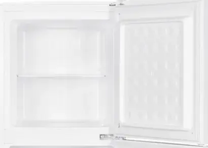 Холодильник EDLER ED-522DWI - фото - №4