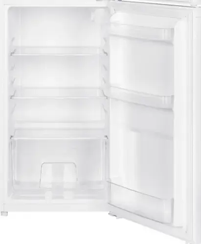 Холодильник EDLER ED-522DWI - фото - №3