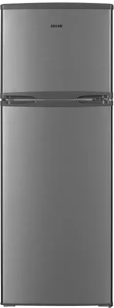 Холодильник EDLER ED-230DIX - фото - №0