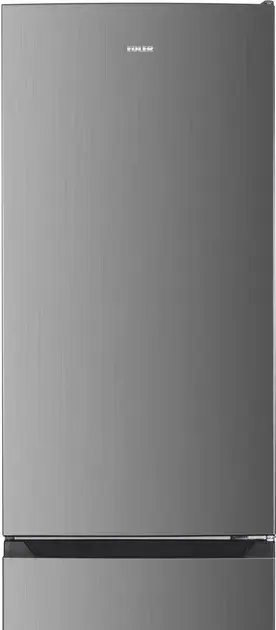 Холодильник EDLER ED-334DCI - фото - №2