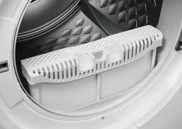 Сушильна машина Electrolux EW9D585KCU - фото - №3