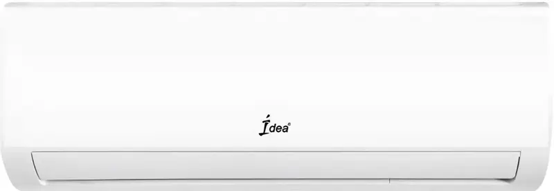 Кондиціонер Idea ISR-09HR-MA01-DN8 - фото - №0