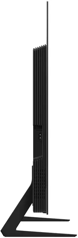 Телевізор Samsung 42" OLED 4K QE42S90FAEXUA - фото - №4