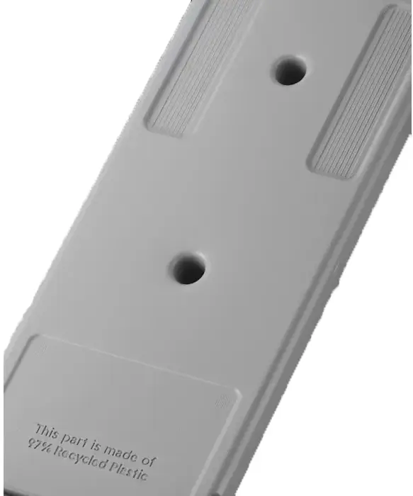 Сушильна машина Electrolux EW6D171YU - фото - №8