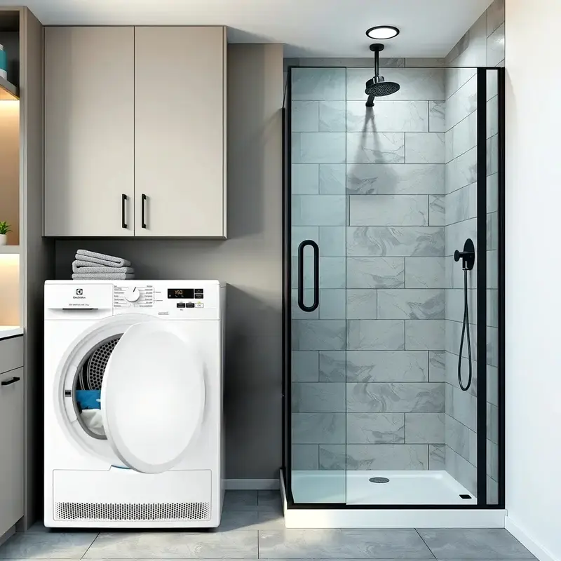 Сушильна машина Electrolux EW6D171YU - фото - №1