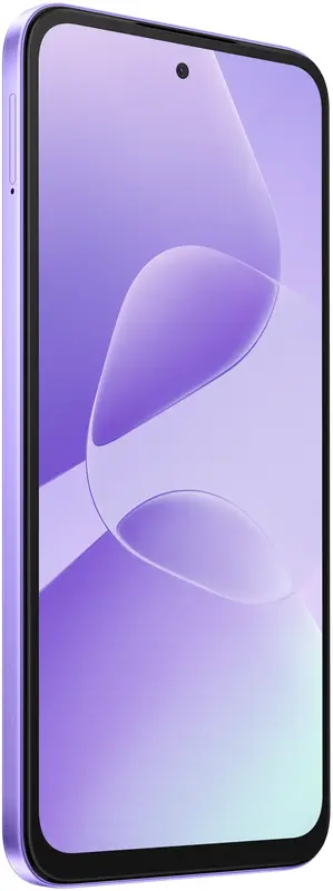 Infinix HOT 60i 4/128Gb (Soul Eye Purple) - фото - №3
