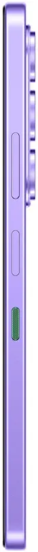 Infinix HOT 60i 4/128Gb (Soul Eye Purple) - фото - №6