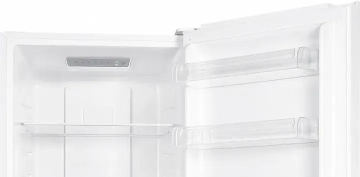 Холодильник EDLER ED-300WF - фото - №3