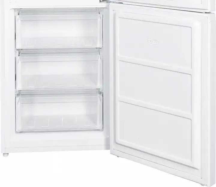 Холодильник EDLER ED-300WF - фото - №2
