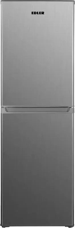 Холодильник EDLER ED-274INFD - фото - №0