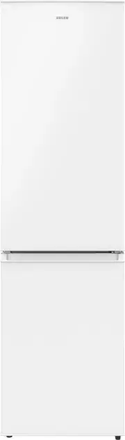 Холодильник EDLER ED-230DBW - фото - №0