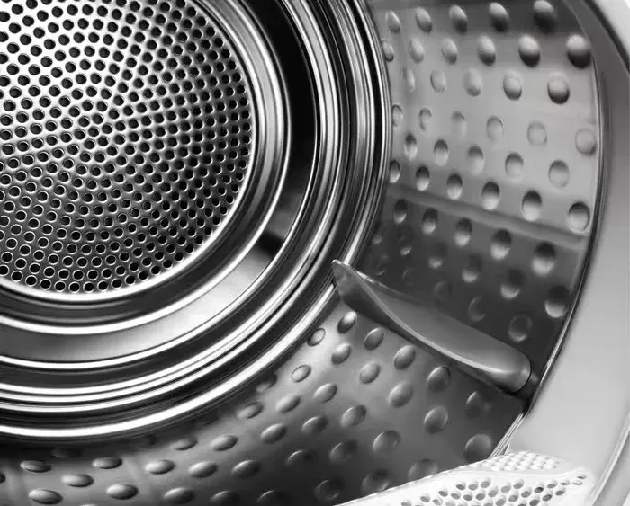 Сушильна машина Electrolux EW8D595MUC - фото - №5