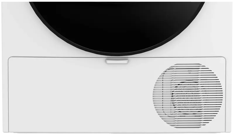 Сушильна машина Beko BM3T47239WPBB2 - фото - №5