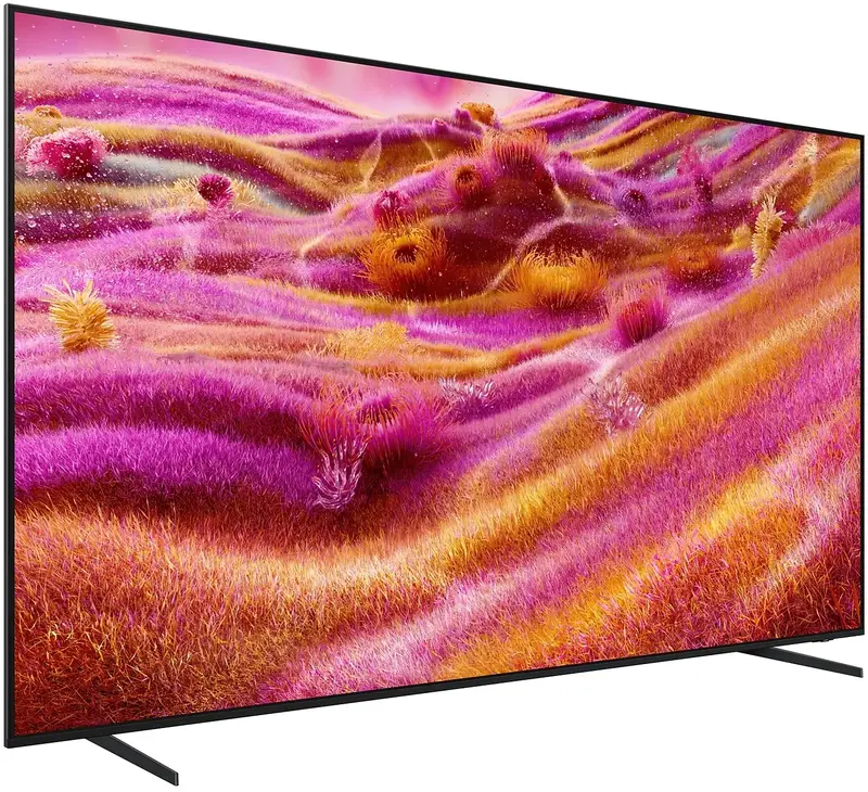 Телевізор Samsung 115" Neo QLED 4K QE115QN90FUXUA Vision AI - фото - №5