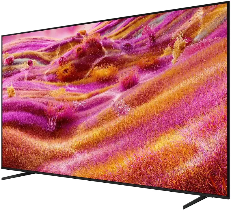 Телевізор Samsung 115" Neo QLED 4K QE115QN90FUXUA Vision AI - фото - №4