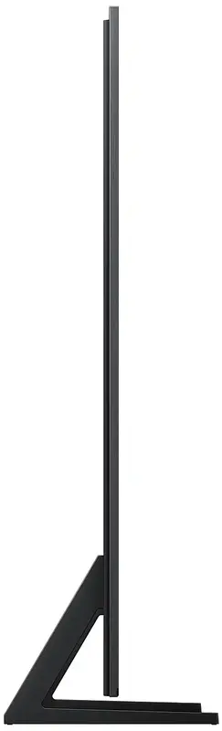 Телевізор Samsung 115" Neo QLED 4K QE115QN90FUXUA Vision AI - фото - №6