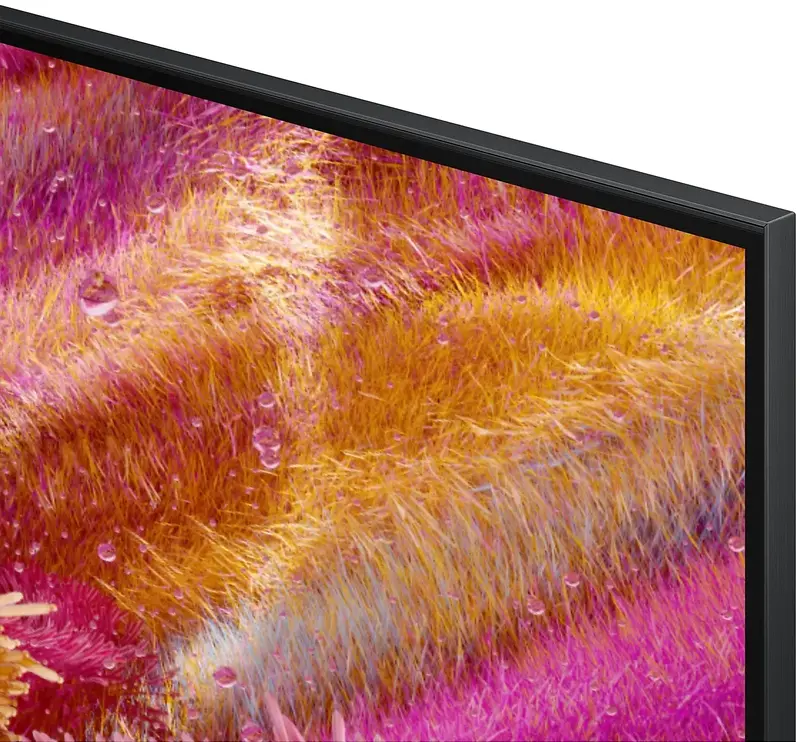 Телевізор Samsung 115" Neo QLED 4K QE115QN90FUXUA Vision AI - фото - №7