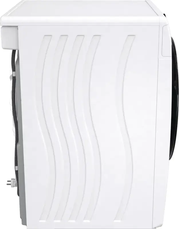 Сушильна машина GORENJE DNE 82/GN - фото - №5