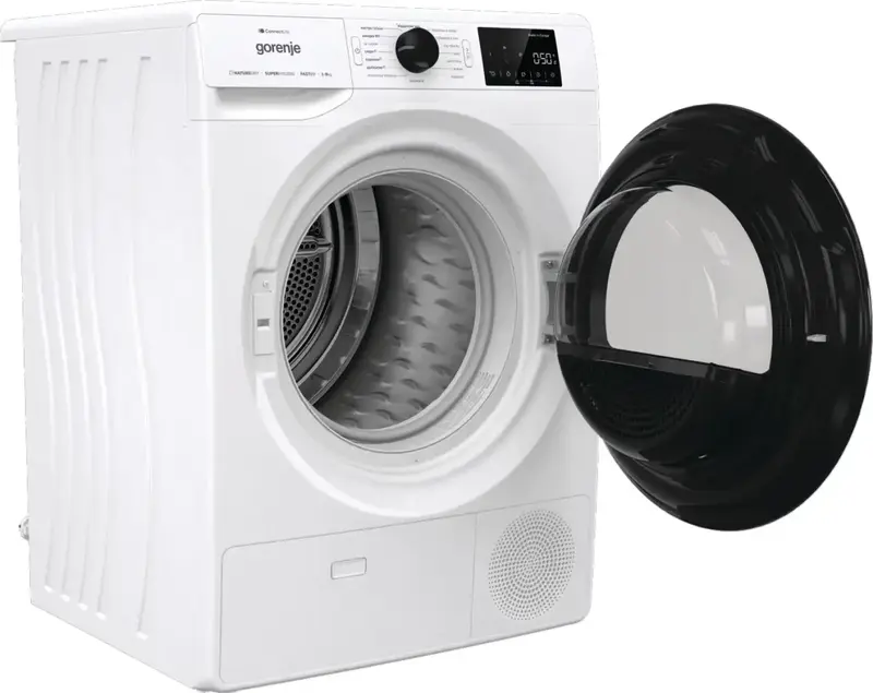 Сушильна машина Gorenje DPNE92GNLWIFI/UA - фото - №11