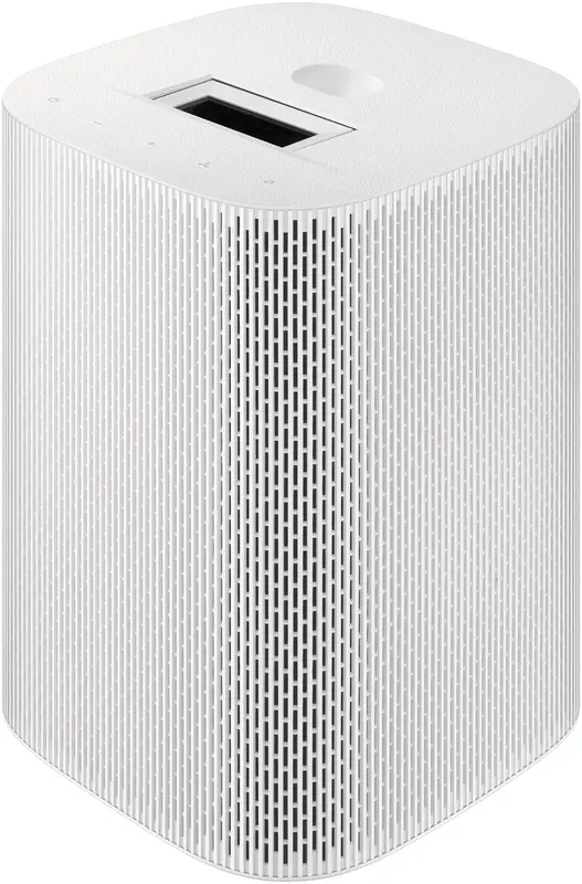 Проєктор Samsung The Premiere SP-LPF5DSAXXUA - фото - №4