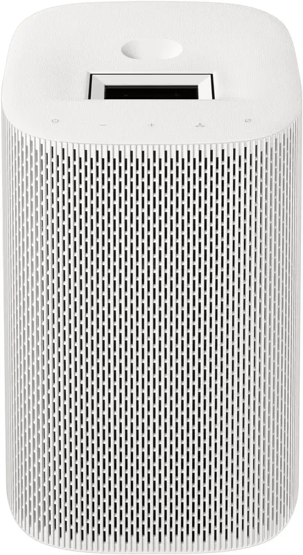 Проєктор Samsung The Premiere SP-LPF5DSAXXUA - фото - №5