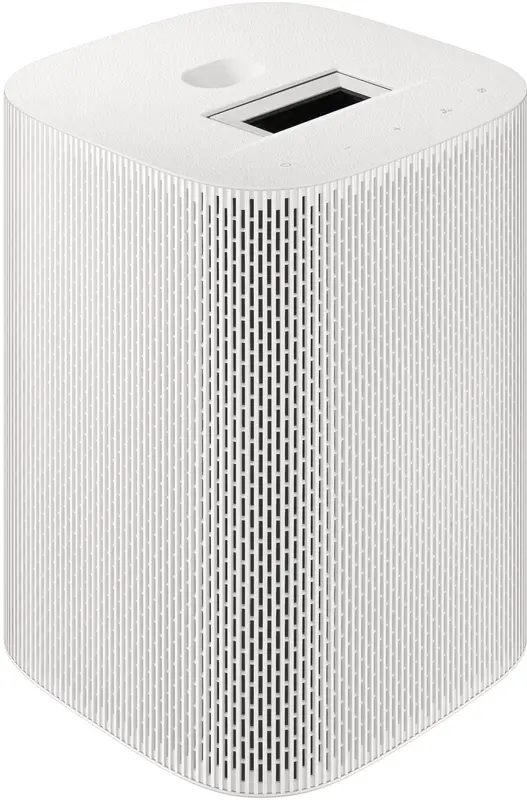 Проєктор Samsung The Premiere SP-LPF5DSAXXUA - фото - №6