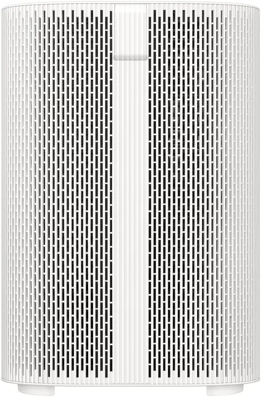 Проєктор Samsung The Premiere SP-LPF5DSAXXUA - фото - №7