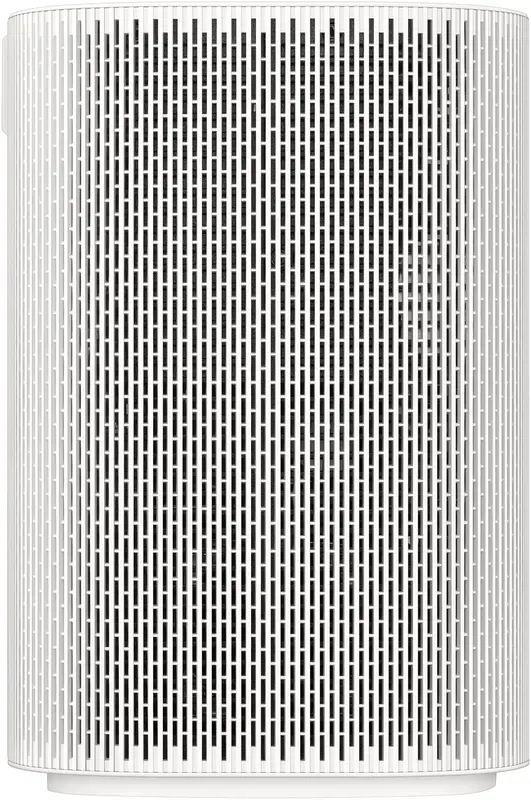 Проєктор Samsung The Premiere SP-LPF5DSAXXUA - фото - №8