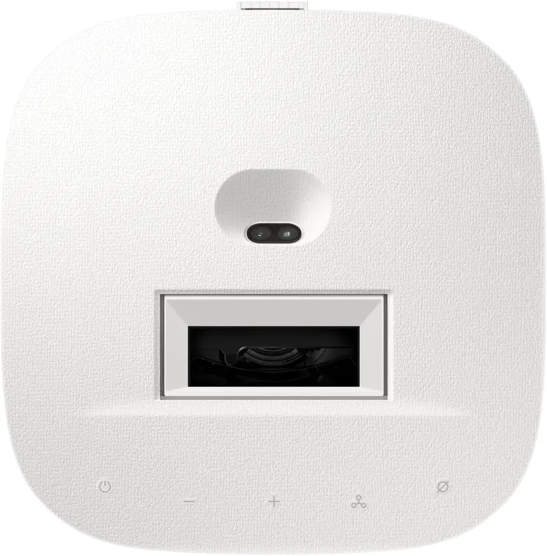 Проєктор Samsung The Premiere SP-LPF5DSAXXUA - фото - №9