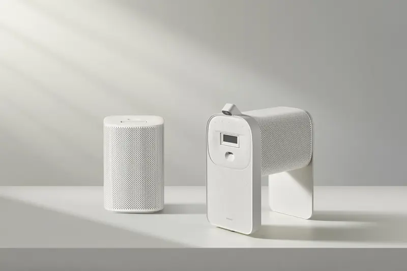 Проєктор Samsung The Premiere SP-LPF5DSAXXUA - фото - №10